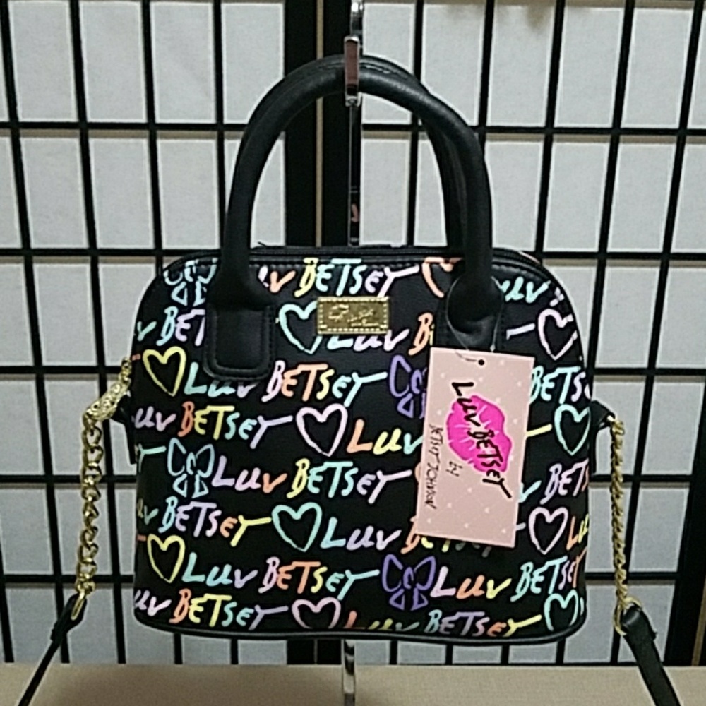 🐚⛱🌞🌴 PRICE DROP! 🌴🌞⛱🐚